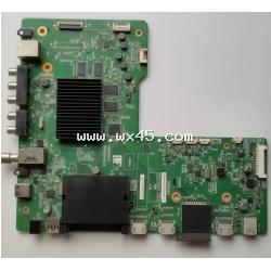 夏普 LCD-52LX765A 主板组件 DUNTKG441 夏普 LCD-52LX765A 主板组件 DUNTKG441